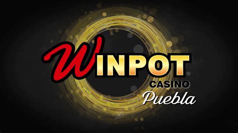 Winpot Casino Toluca