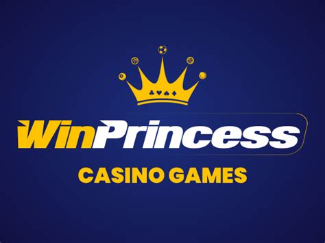 Winprincess Casino Peru