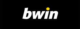 Wins Of Fortune Bwin