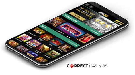 Wins88 Casino Mobile