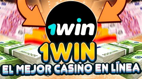 Winsly Casino Codigo Promocional