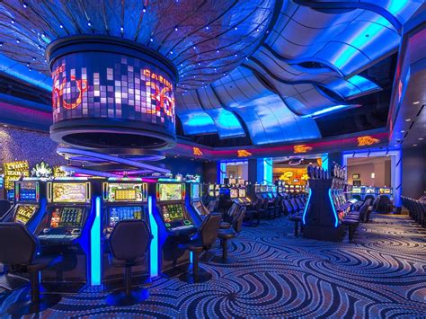 Winstar Casino Regras Da Casa