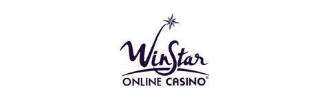 Winstar Review 2024