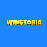 Winstoria Casino Honduras