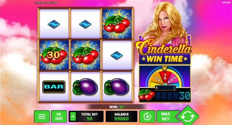 Wintime Casino Download