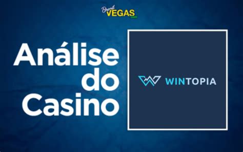 Wintopia Casino Haiti