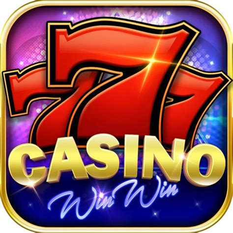 Winwin Casino Paraguay