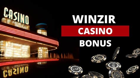 Winzir Casino
