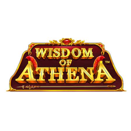 Wisdom Of Athena Betfair