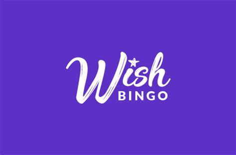 Wish Bingo Casino Nicaragua