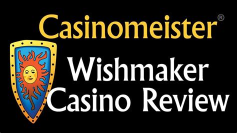 Wishmaker Casino Panama