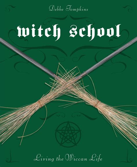 Witch School Sportingbet