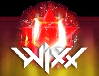Wixx Review 2024