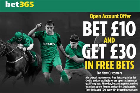 Wizardry Bet365