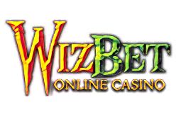 Wizbet Casino Peru