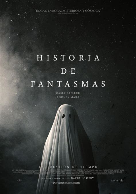 Wms Historias De Fantasmas Misterio De Fenda