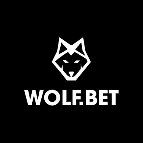 Wolbet Casino