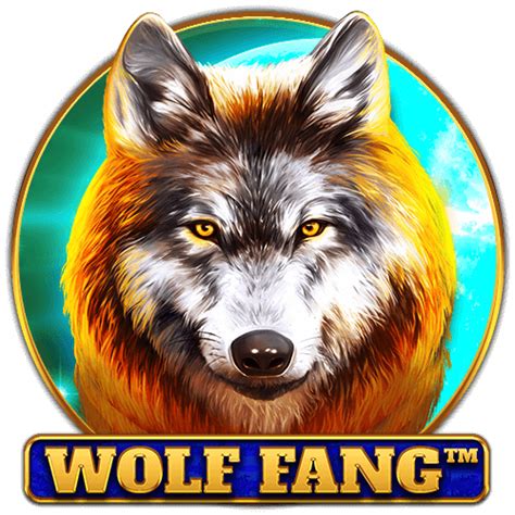 Wolf Fang Betway