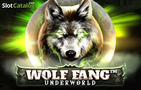 Wolf Fang Underworld Review 2024