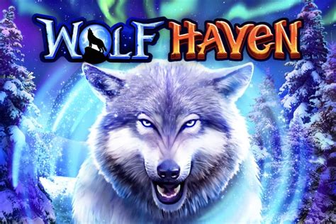 Wolf Haven Netbet