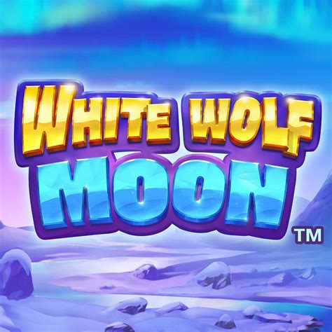 Wolf Moon 2 Leovegas