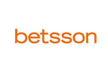 Wolf Run Betsson