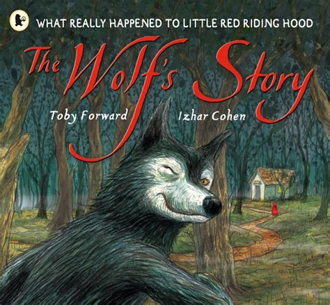 Wolf Story Netbet
