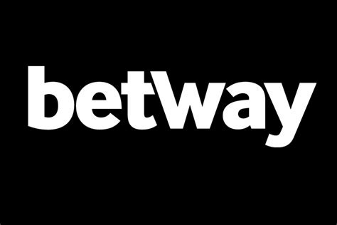 Wolfpack Betway