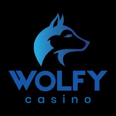 Wolfy Casino Ecuador