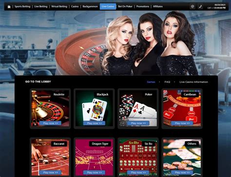 Wonclub Casino Download