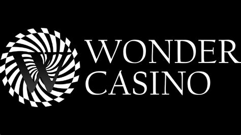 Wonder Casino Aplicacao