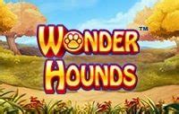 Wonder Hounds 96 Bet365