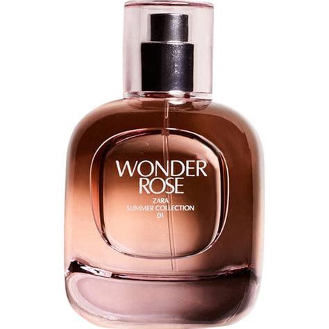 Wonder Rose Review 2024