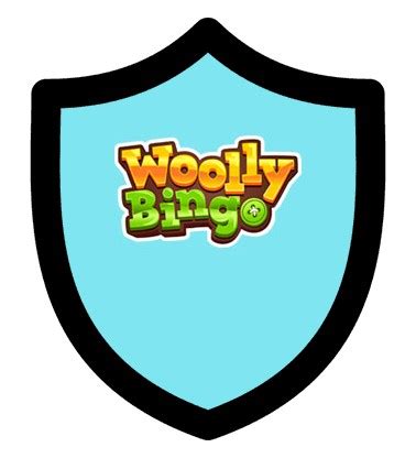 Woolly Bingo Casino Honduras