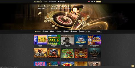 Woopwin Casino Download