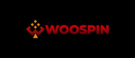 Woospin Casino Paraguay