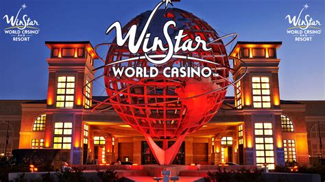 World Casino Review