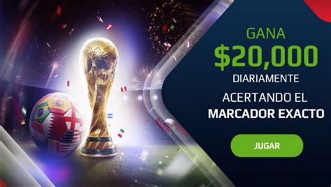 World Cup Netbet