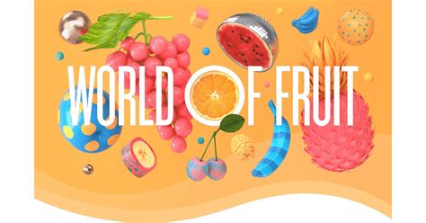 World Of Fruits Betfair