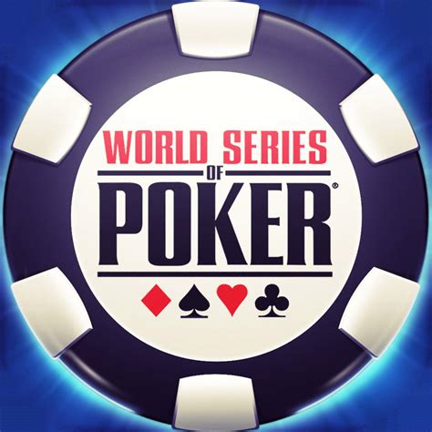 World Poker Fundo Wiki