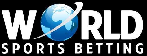 World Sports Betting Casino Haiti