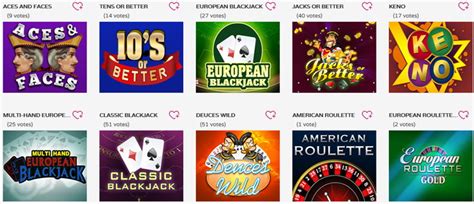 Wow Bingo Casino Download