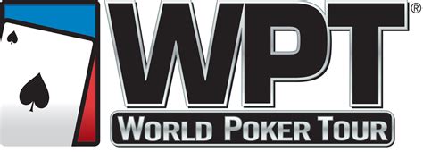 Wpt Poker Associacao