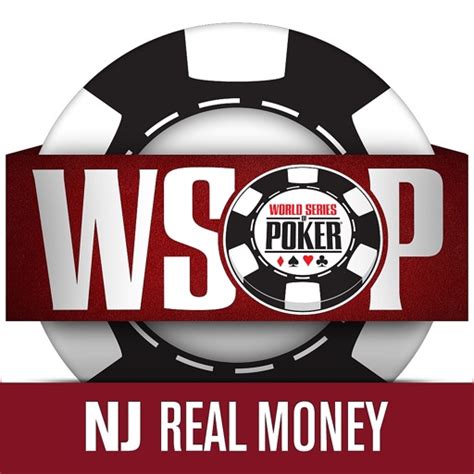 Wsop Nj Poker Download