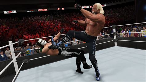 Wwe Jogo