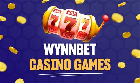 Wynnbet Casino Bonus