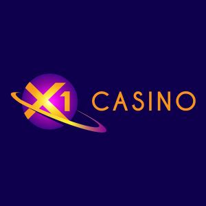 X1 Casino App