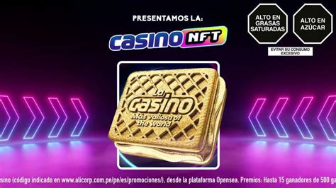 X33 Casino Peru