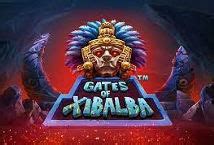 Xibalba Slot - Play Online