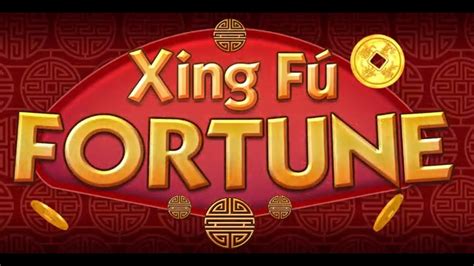 Xing Fu Fortune Betfair